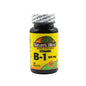Nature Blends Vitamin B-1 TB 100 mg, 100 Tablets