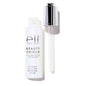 e.l.f. Beauty Shield Vitamin C Pollution Prevention Serum