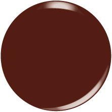 Kiara Sky - 0571 Haute Chocolate (Gel)