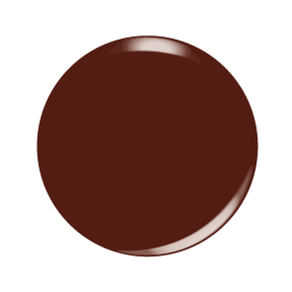Kiara Sky - 0571 Haute Chocolate  (Polish)