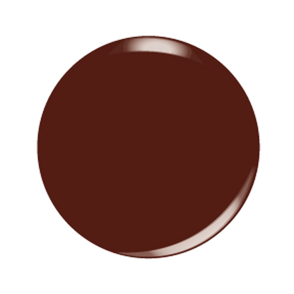 Kiara Sky - 0571 Haute Chocolate  (Polish)