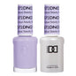 Great Smoky Mountain #572 - DND Gel Duo