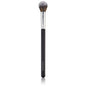JAPONESQUE Fluff Concealer Brush