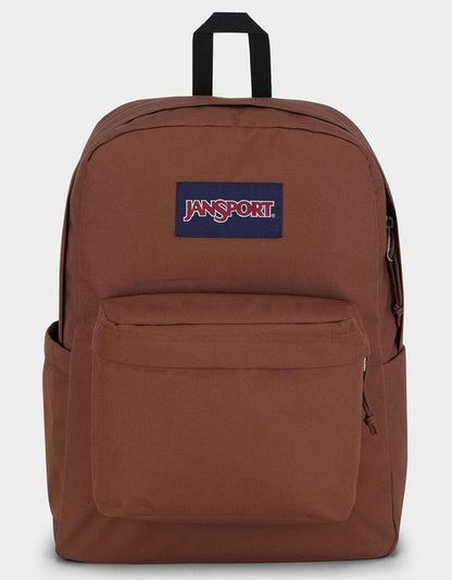 JANSPORT Superbreak plus Backpack