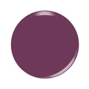 Kiara Sky - 0574 Smitten 1oz(Dip Powder)