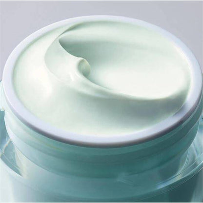 Estee Lauder DayWear Anti-Oxidant SPF 15 Dry Skin Cream 50 ml