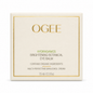 Brightening Botanical Eye Balm