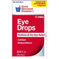 Good Neighbor Pharmacy Red Eye Relief Eye Drops - 0.5 fl oz