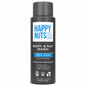 Body & Nut Wash - Sea Man
