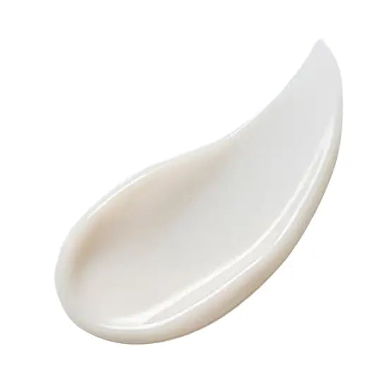 Estee Lauder Re-Nutriv Ultimate Diamond Soft Creme 50 ml