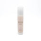 ESPA Lift & Firm Intensive Serum 1.6oz - New