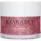 Kiara Sky - 0585 Route 66(Dip Powder)