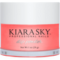 Kiara Sky - 0586 Feeling Beachy! 1oz(Dip Powder)