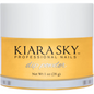 Kiara Sky - 0587 Sunny Daze 1oz(Dip Powder)