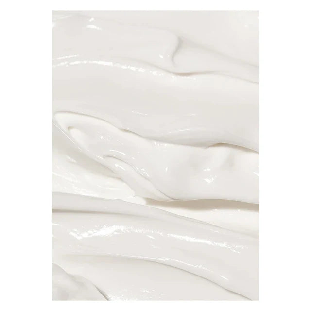 H2O Cream™ - 400ml