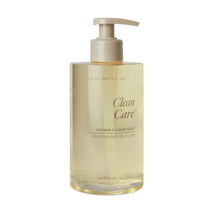 Clean Care™ - 400ml