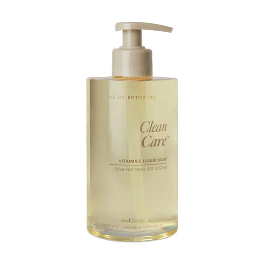 Clean Care™ - 400ml