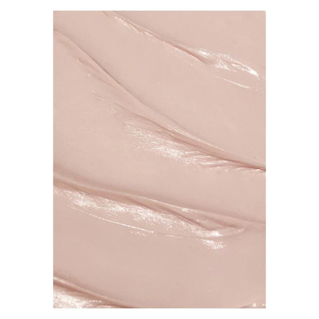 Therapy Mask™ - 300g