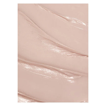 Therapy Mask™ - 300g