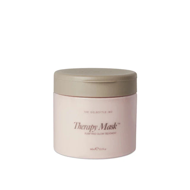 Therapy Mask™ - 300g