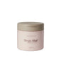 Therapy Mask™ - 300g