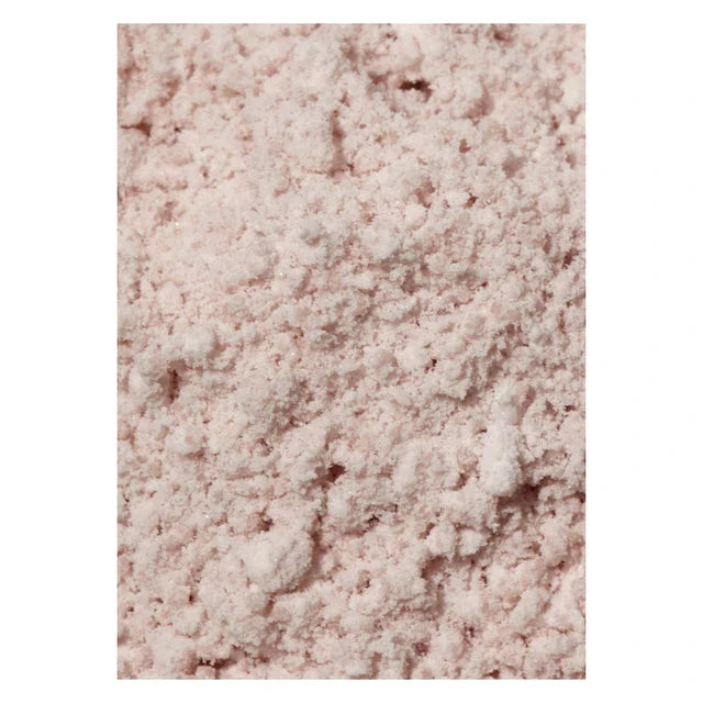 Pillow Powder™ - 375g