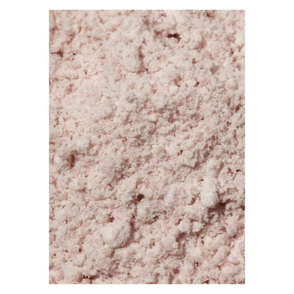 Pillow Powder™ - 375g