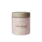 Pillow Powder™ - 375g