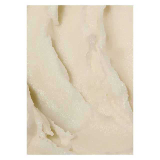 Better Balm™ - 300g