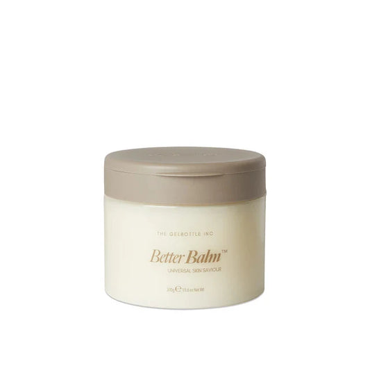 Better Balm™ - 300g