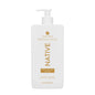 Native Sugar Cookie Moisturizing Lotion 16.5 fl oz - New