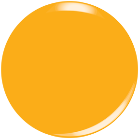Kiara Sky - 0587 Sunny Daze 1oz(Dip Powder)