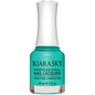 Kiara Sky - 0588 Shake Your Palm Palm  (Polish)