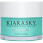 Kiara Sky - 0588 Shake Your Palm Palm 1oz(Dip Powder)
