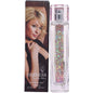Paris Hilton Heiress – Eau De Parfum Spray