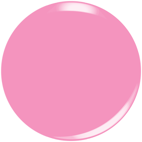 Kiara Sky - 0589 Bee-My-Kini 1oz(Dip Powder)
