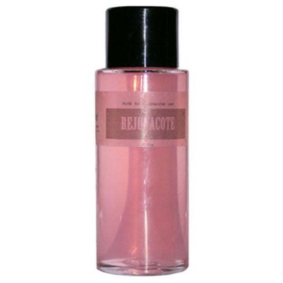 Duri - Rejuvacote 1 Nail Growth System Original Formula .5oz