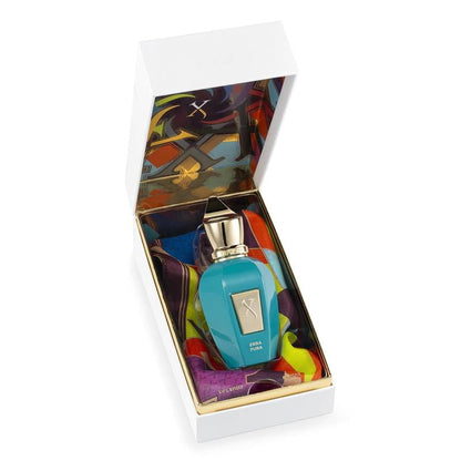 Xerjoff Erba Pura Eau De Parfum - Premium Fragrance
