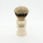 Simpsons Fifty Series 59 Best Badger Shaving Brush