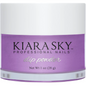 Kiara Sky - 0590 Wanderlust 1oz(Dip Powder)