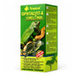 Tropical Ophtal Vit-A Chelonia Eye Drops 15ml