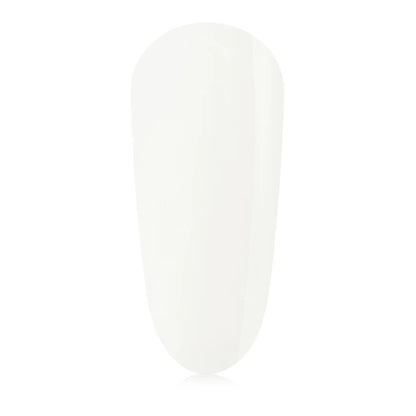 ProForm™ Platinum - 45g