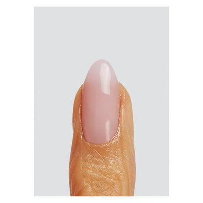 ProForm™ Pink Star - 45g