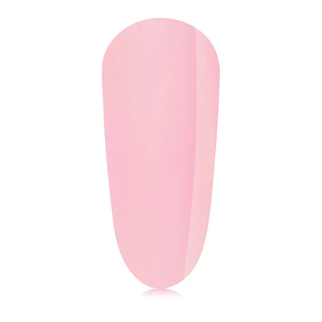 ProForm™ Pink Star - 45g