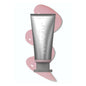 ProForm™ Pink Star - 45g