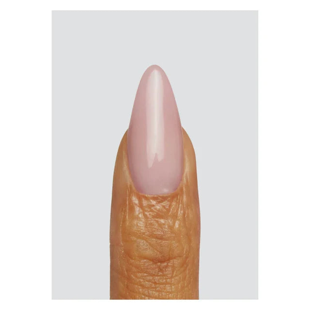 ProForm™ Dusky Marble - 45g