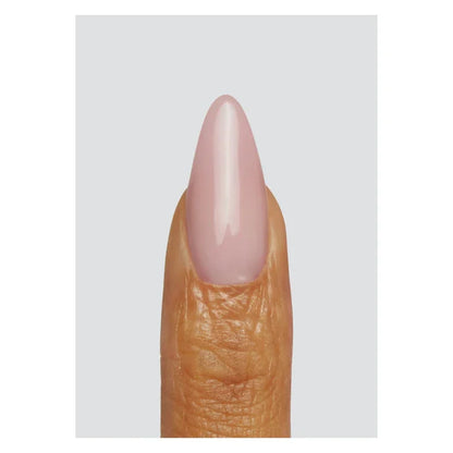 ProForm™ Dusky Marble - 45g