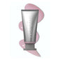 ProForm™ Dusky Marble - 45g