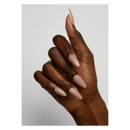 ProForm™ Bare Stone - 45g