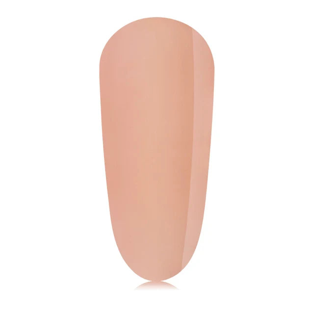 ProForm™ Bare Stone - 45g